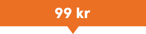 99 kr